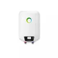 Fothermo 10L PV-Warmwasserboiler Solar Boiler autark MC4 Wohnwagen Camping