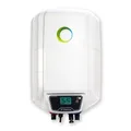 FOTHERMO Photovoltaischer Offgrid Wasser-Boiler 10 Liter - Warmwasserbereiter