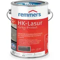 Remmers HK-Lasur 3in1 Grey-Protect anthrazitgrau (FT-20928) 2,5 l, Holzlasur aussen