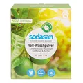 Sodasan Vollwaschmittel, 1Kg (3)