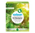 Sodasan Vollwaschmittel 1Kg Vollwaschmittel