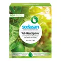 Vollwaschmittel 1Kg | SODASAN