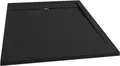 Duschwanne SCHULTE Lineastone ExpressPlus 90 x 120 x 3 cm anthrazit EP221912 57