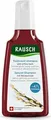 Rausch Shampoo Weidenrinden spezial 200 ml