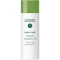 Hildegard Braukmann, Body Care Vitamin Sanddorn Öl