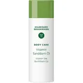 Braukmann Vitamin Sanddorn Öl