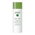 Hildegard Braukmann Vitamin Sanddorn Öl, 200ml