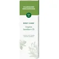 Body Care Vitamin Sanddorn Öl