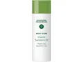Hildegard Braukmann Körperöl Body Care Vitamin Sanddorn Öl, Alle Hauttypen