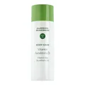 Hildegard Braukmann Body Care - Vitamin Sanddorn Öl 200ml