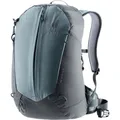 Deuter AC Lite 15 SL shale-graphite (4412)
