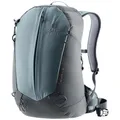 Deuter AC Lite 15 SL Shale/Graphite