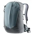 Deuter - Women's AC Lite 15 SL - Wanderrucksack grau