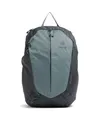 Deuter AC Lite 15 SL | Wanderrucksack - Damen | grau 3420024-4412-0