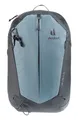 deuter Rucksack Backpack 15 SL (Set, 2-tlg)
