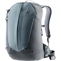 DEUTER Rucksack AC Lite 15 SL