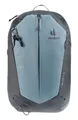 deuter AC Lite Backpack 15 SL Rucksack Wanderrucksack Shale - Graphite