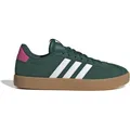 ADIDAS Damen Freizeitschuhe VL Court 3.0