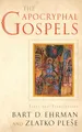 Apocryphal Gospels: Texts and Translations