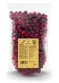 KoRo | Gefriergetrocknete Cranberrys 175 g