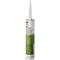 3M Kleb- und Dichtmasse auf Hybridbasis 760, Schwarz, 290 ml