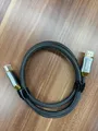 HDMI Kabel 1m