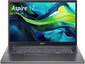 Acer Aspire 17 (A17-51M-52TK) 17,3" Full-HD, IPS, Intel i5-1334U, 16GB RAM, 512GB SSD, Windows 11 (NX.KZVEG.00S)