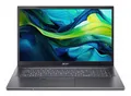 Acer Aspire 17 A17-51M-52TK Intel Core i5 i5-1334U Laptop 43,9 cm (17.3") Full HD 16 GB DDR4-SDRAM