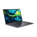Acer Aspire 17 A17-51M-52TK 17,3" FHD Core i5-1334U 16GB/512GB SSD Iris X Win11