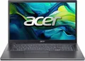 Acer Aspire 17 A17-51M-52TK - Full HD 17.3 Zoll Notebook