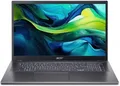 Acer Aspire 17 A17-51M-52TK 17.3 Core i5-1334U 16GB RAM 512GB SSD Win11Home - NX.KZVEG.00S Steel Gray