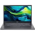 Acer Aspire 17 A17-51M-52TK 17,3" Full-HD, IPS, Intel i5-1334U, 16GB RAM, 512GB SSD, Windows 11 | Laptop by NBB