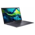 Acer Aspire 17 A17-51M-52TK, Intel® CoreTM i5, 43,9 cm (17.3"), 1920 x 1080 Pixel, 16 GB, 512 GB, Windows 11 Home - Grau