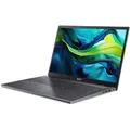 17.3" (43,94cm) acer Aspire 17 A17-51M-52TK Laptop 16 GB RAM, 512 GB SSD, Intel CoreÖ i5-1334U