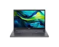 Acer Aspire 17 Laptop Full HD Core i5 16 GB RAM 512 GB SSD Windows 11 Notebook (43,94 cm/17.3 Zoll, Intel Core i5 1334U, Iris® Xe Graphics, 16 GB, 512 GB SSD)