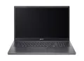 Acer Aspire 17 Intel Core i5-1334U Notebook 43,9 cm (17,3")