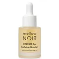 XTREME Eye Caffeine Booster 15ml - SOFORT AUFPOLSTERND – Augenserum mit Koffe...