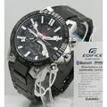 CASIO EDIFICE Quarzuhr Casio Edifice EQB-2000DC-1AER, (1-tlg)