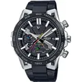 CASIO Quarzuhr Herrenuhr Serie: Edifice - Casio Modell: EQB-2000DC-1AER