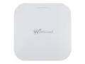 WatchGuard AP330 - Accesspoint - Wi-Fi 6 - 2.4