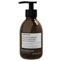 Biodroga Biodroga-Bioscience PhytoTake It Off Phyto Cleansing Milk 200 ml (115,90 € / 1 l)