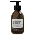 BIODROGA Organic Institute Phyto Reinigung Take It Off Phyto Reinigungsmilch 200 ml