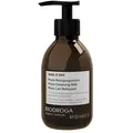 Biodroga Biodroga-Bioscience PhytoTake It Off Phyto Cleansing Milk 200 ml (115,90 € / 1 l)