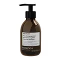 BIODROGA Organic, Take it off Phyto Reinigungsmilch, 200ml