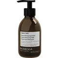 Biodroga Take It Off Phyto Reinigungsmilch 200 ml