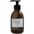 Biodroga Take It Off Phyto Cleansing Milk 200 ml Damen 