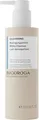 Biodroga Organic Institute Phyto Reinigung Take It Off 200 ml
