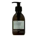 Biodroga Organic Institute Phyto Reinigung - Take It Off 200ml