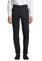 Steffen Klein Classy Gentleman Herren Anzughose Stoffhose Slim Fit Business