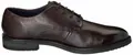 Bugatti Elegante Schnürschuhe Herren 31373039323731 Schwarz 46 EU